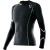 2XU Thermal Compression Kollektion Testsieger