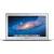 Produktbild Apple MacBook Air 11,6
