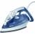 Produktbild Tefal FV3840 Supergliss