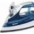 Produktbild Tefal FV3840 Supergliss