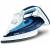 Produktbild Tefal FV4790 Ultragliss Autoclean