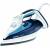 Produktbild Tefal FV4790 Ultragliss Autoclean