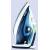 Produktbild Tefal FV4790 Ultragliss Autoclean