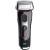 Produktbild Braun Series 5 - 5090cc