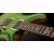 Produktbild PRS Guitars Custom 24