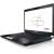Produktbild Toshiba Portégé R930