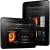 Amazon Kindle Fire HD Testsieger