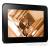 Produktbild Amazon Kindle Fire HD