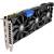 Produktbild KFA2 Geforce GTX 680 LTD OC