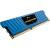 Vengeance 16GB DDR3-1600 Kit (CML16GX3M4A1600C9B)