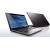 Produktbild Lenovo Essential G780 (M8445GE)