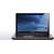 Produktbild Lenovo Essential G780 (M8445GE)