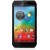 Produktbild Motorola Photon Q 4G LTE