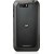 Produktbild Motorola Photon Q 4G LTE