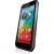 Produktbild Motorola Photon Q 4G LTE
