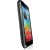 Produktbild Motorola Photon Q 4G LTE