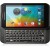 Produktbild Motorola Photon Q 4G LTE