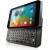Produktbild Motorola Photon Q 4G LTE