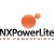Neuxpower Solutions NXPowerlite Mac Testsieger