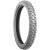 Bridgestone Motocross (M403 90/100 R21 M; M404 110/90 R19 M) Testsieger