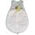 Produktbild Alvi Mäxchen Baby-Schlafsack Thermo