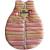 Produktbild Alvi Mäxchen Baby-Schlafsack Thermo