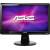 Produktbild Asus VH168D