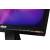 Produktbild Asus VH168D