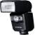 Produktbild Olympus FL-600R