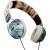 Produktbild House of Marley Rebel