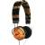 Produktbild House of Marley Rebel