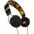 Produktbild House of Marley Rebel