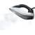 Produktbild Philips GC5060 PerfectCare Xpress