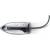 Produktbild Philips GC5060 PerfectCare Xpress