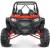 Produktbild Polaris Industries RZR XP4 900 (65 kW) [13]