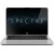 Envy 14 Spectre (Core i5-3317U, SSD 128 Go, 4096 Mo RAM, HD Graphics 4000)