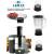 Produktbild Lentz Home Juice King 600