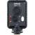 Produktbild Hähnel Tuff TTL Wireless Flash Trigger - Canon