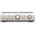 Produktbild Denon PMA-720AE + DCD-720AE