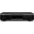 Produktbild Denon PMA-720AE + DCD-720AE