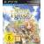Produktbild Rune Factory: Oceans (für PS3)