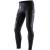 Produktbild 2XU Men's Recovery Compression Tights
