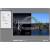Produktbild Optik Verve Labs Virtual Photographer