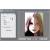 Produktbild Optik Verve Labs Virtual Photographer