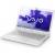 Produktbild Sony Vaio SV-S1511