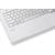 Produktbild Sony Vaio SV-S1511