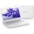 Produktbild Sony Vaio SV-S1511