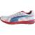 Produktbild Puma Bolt evoSPEED Runner