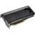 Produktbild EVGA GTX 660 Ti Superclocked (SC) 3GB