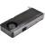 Produktbild EVGA GTX 660 Ti Superclocked (SC) 3GB